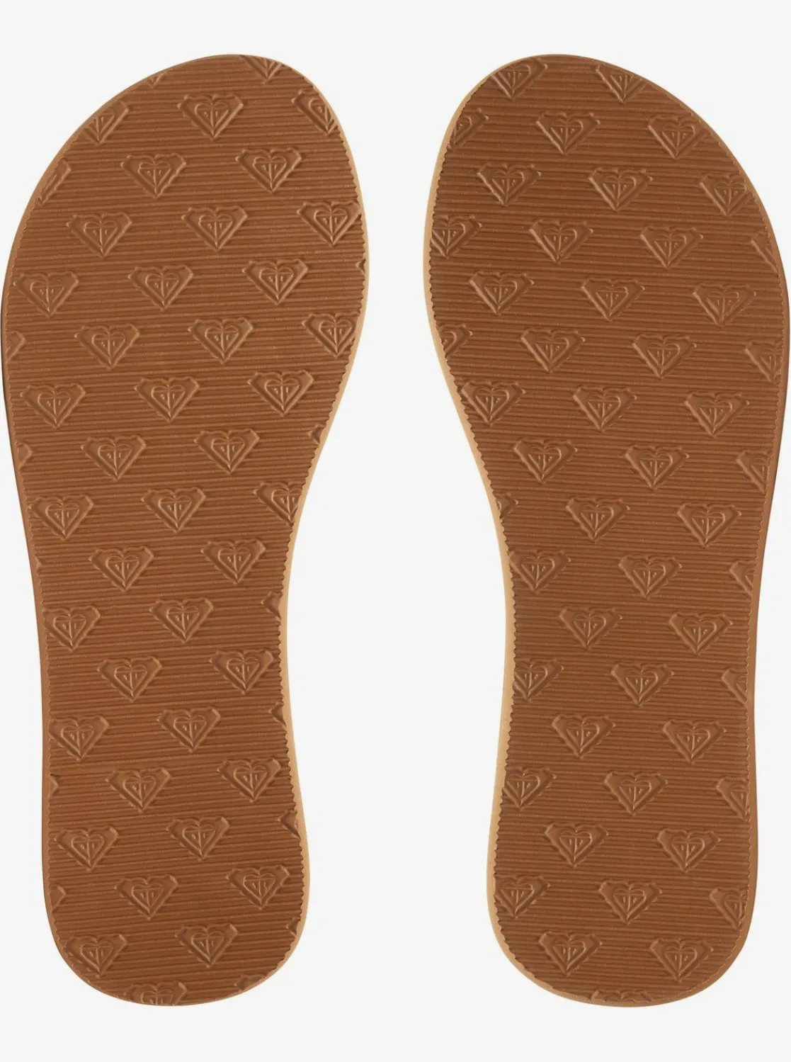 Costas - Sandalen Fur Frauen>Roxy Flash Sale