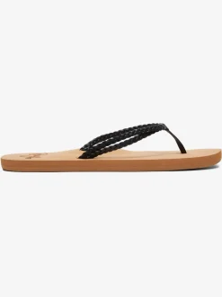 Costas - Sandalen Fur Frauen><noscript><img width=