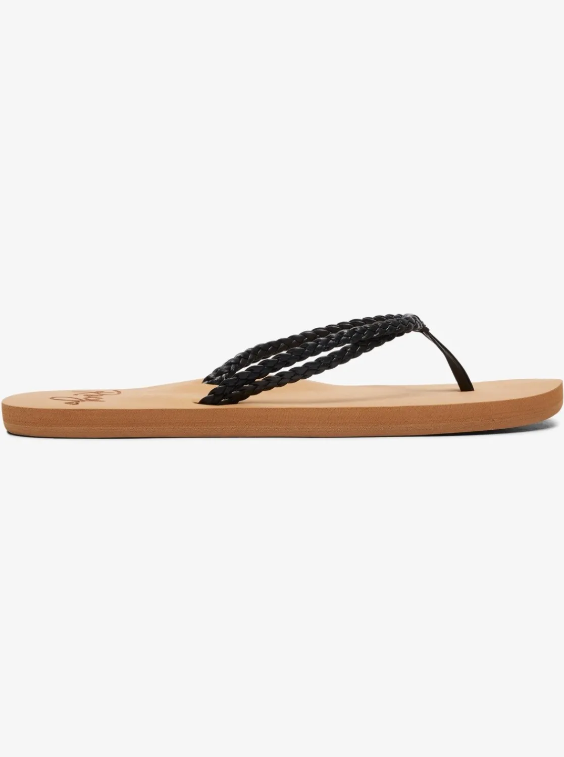 Costas - Sandalen Fur Frauen>Roxy Store