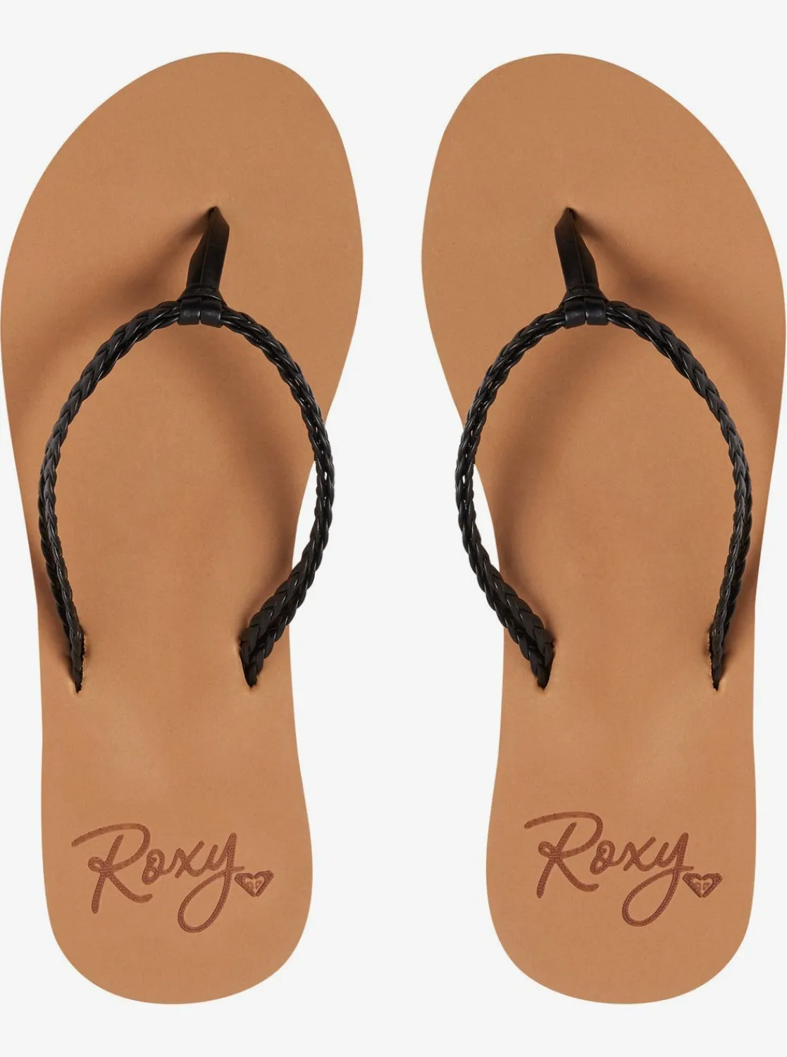 Costas - Sandalen Fur Frauen>Roxy Store