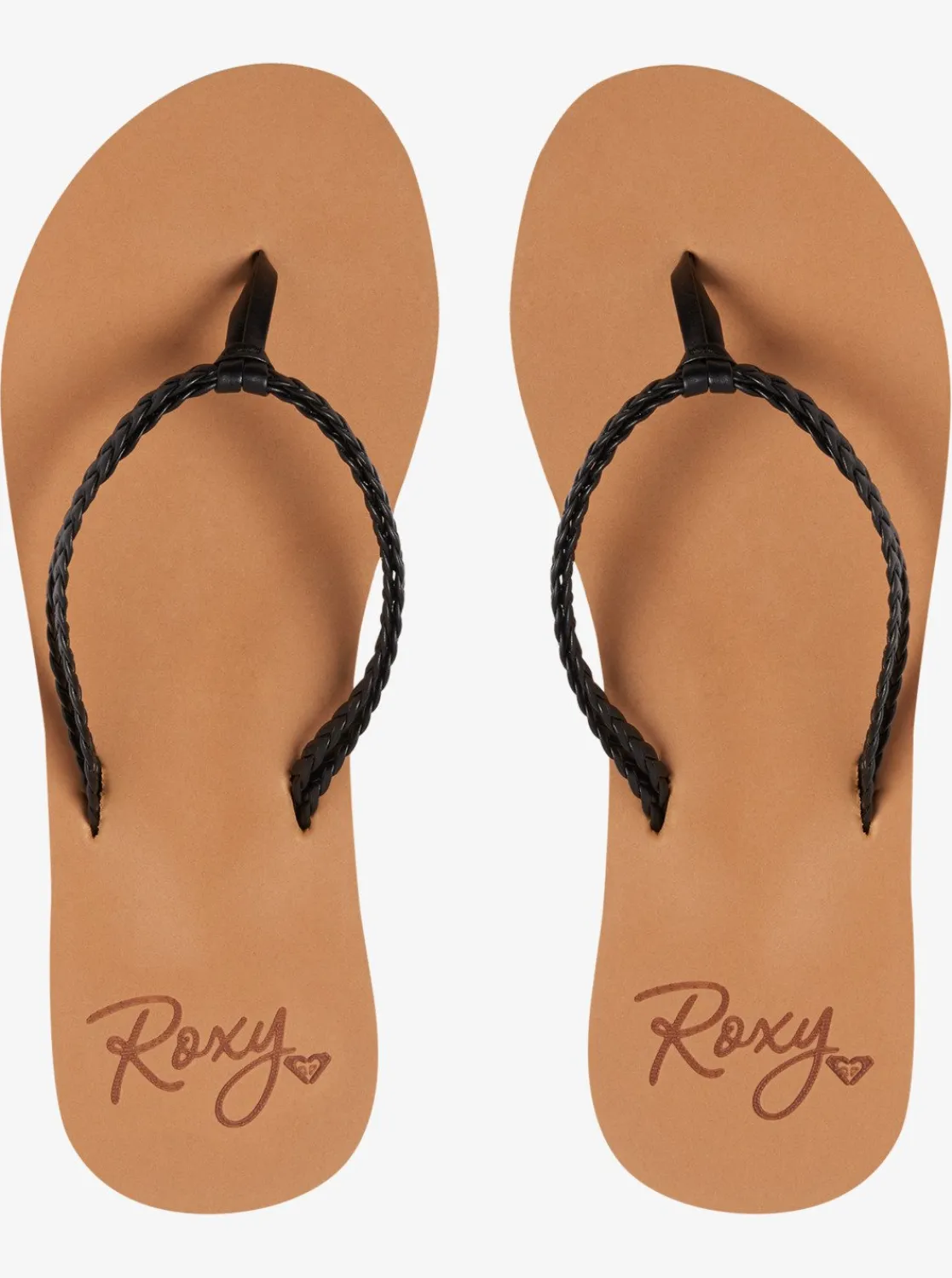 Costas - Sandalen Fur Frauen>Roxy Store