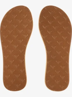 Costas - Sandalen Fur Frauen><noscript><img width=
