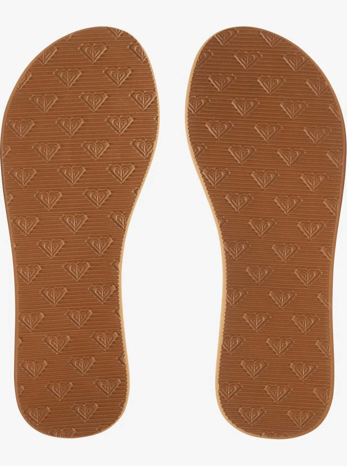 Costas - Sandalen Fur Frauen>Roxy Store
