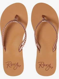 Costas - Sandalen Fur Frauen><noscript><img width=