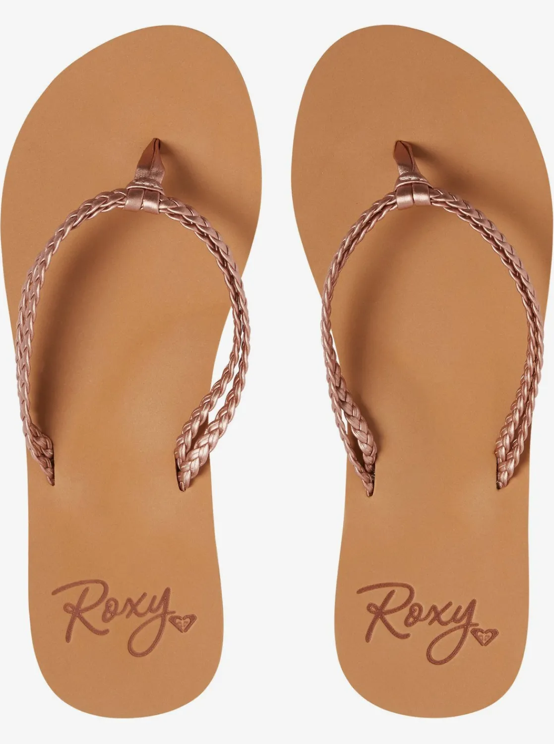 Costas - Sandalen Fur Frauen>Roxy New