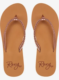 Costas - Sandalen Fur Frauen><noscript><img width=