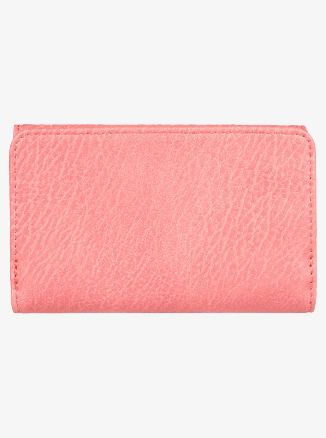 Crazy Diamond - Dreifach Faltbares Portemonnaie>Roxy Sale