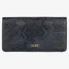 Crazy Wave - Zweifach Faltbares Portemonnaie>Roxy Shop