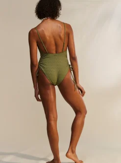 Current Coolness - Badeanzug Fur Frauen><noscript><img width=