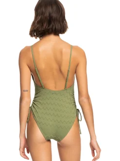Current Coolness - Badeanzug Fur Frauen><noscript><img width=