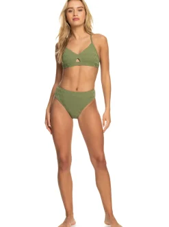Current Coolness - Bikinihose Mit Mittlerer Bedeckung Fur Frauen><noscript><img width=