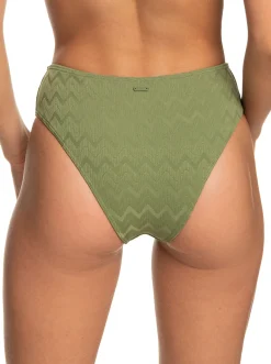 Current Coolness - Bikinihose Mit Mittlerer Bedeckung Fur Frauen><noscript><img width=