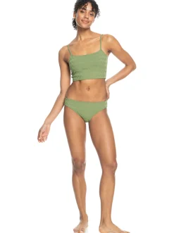 Current Coolness - Bikini-Tanktop Fur Frauen><noscript><img width=