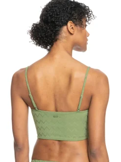 Current Coolness - Bikini-Tanktop Fur Frauen><noscript><img width=