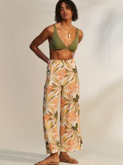 Current Coolness - Bugel-Bikinioberteil Mit Korbchengrose D Fur Frauen><noscript><img width=