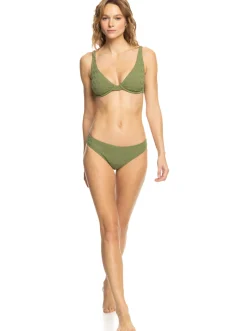 Current Coolness - Bugel-Bikinioberteil Mit Korbchengrose D Fur Frauen><noscript><img width=