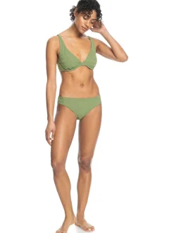 Current Coolness - Hipster-Bikiniunterteil Fur Frauen><noscript><img width=