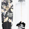 Dawn - Longboard>Roxy Discount