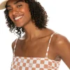 Dear Believer - Baseballkappe Fur Frauen>Roxy Hot