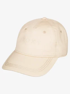 Dear Believer - Baseballkappe Fur Frauen><noscript><img width=