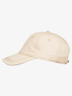 Dear Believer - Baseballkappe Fur Frauen><noscript><img width=