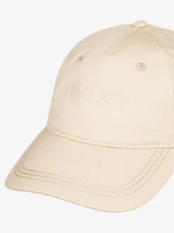 Dear Believer - Baseballkappe Fur Frauen><noscript><img width=