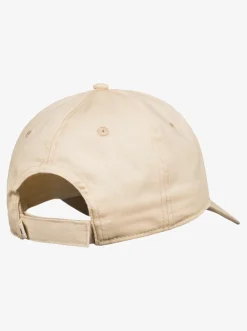 Dear Believer - Baseballkappe Fur Frauen><noscript><img width=