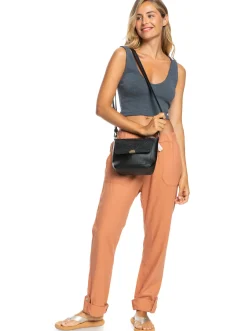 Deep Lagoon - Kleine Beuteltasche><noscript><img width=