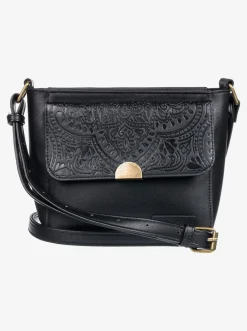 Deep Lagoon - Kleine Beuteltasche><noscript><img width=