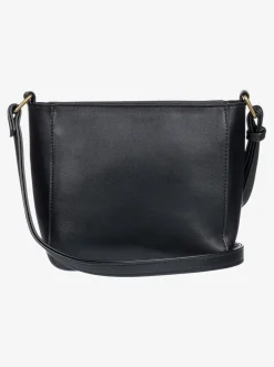 Deep Lagoon - Kleine Beuteltasche><noscript><img width=
