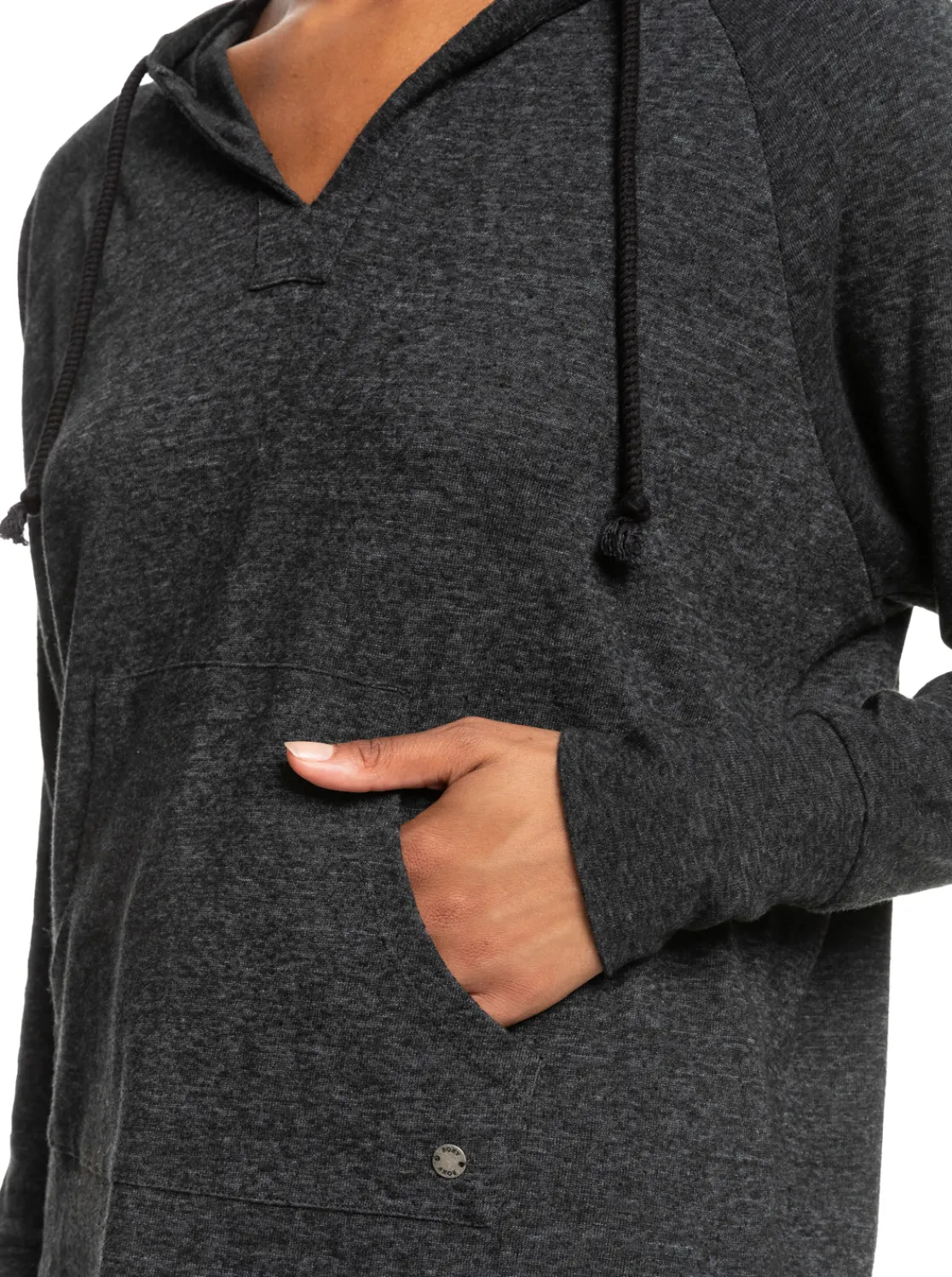 Destination Surf - Kapuzenpulli Fur Frauen>Roxy Store
