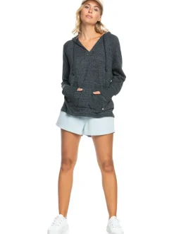 Destination Surf - Kapuzenpulli Fur Frauen><noscript><img width=