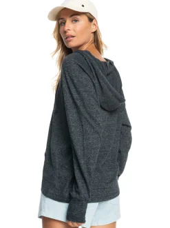 Destination Surf - Kapuzenpulli Fur Frauen><noscript><img width=