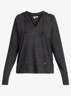 Destination Surf - Kapuzenpulli Fur Frauen><noscript><img width=