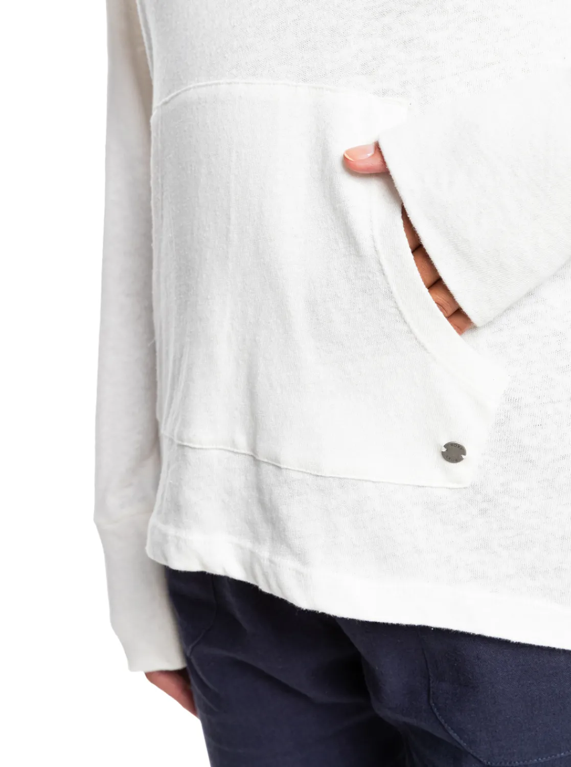 Destination Surf - Kapuzenpulli Fur Frauen>Roxy Best Sale