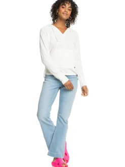 Destination Surf - Kapuzenpulli Fur Frauen><noscript><img width=