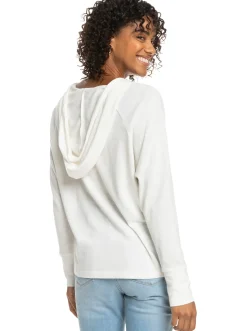 Destination Surf - Kapuzenpulli Fur Frauen><noscript><img width=