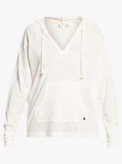 Destination Surf - Kapuzenpulli Fur Frauen><noscript><img width=