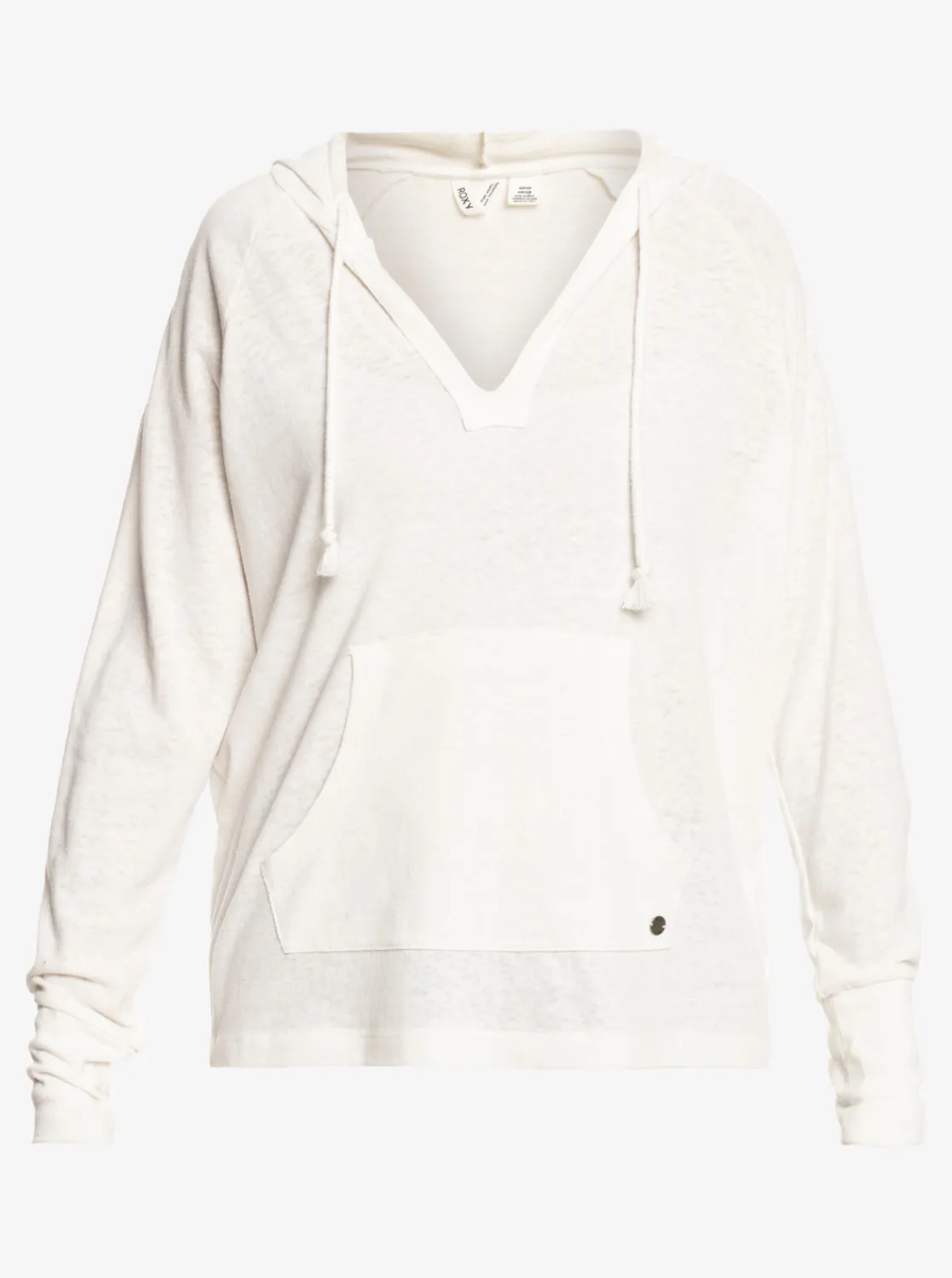 Destination Surf - Kapuzenpulli Fur Frauen>Roxy Best Sale