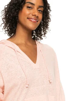 Destination Surf - Kapuzenpulli Fur Frauen><noscript><img width=