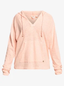 Destination Surf - Kapuzenpulli Fur Frauen><noscript><img width=