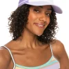 Dig This - Truckerkappe Fur Frauen>Roxy Discount