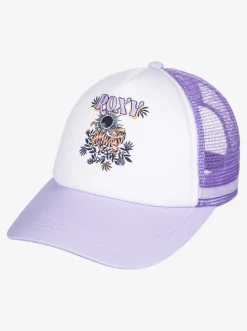 Dig This - Truckerkappe Fur Frauen><noscript><img width=