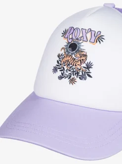 Dig This - Truckerkappe Fur Frauen><noscript><img width=
