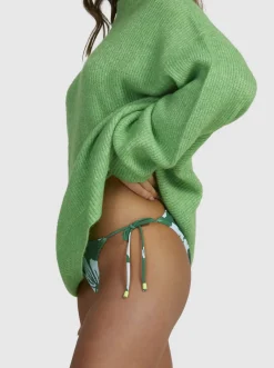 Digi High - Mini-Bikiniunterteil Fur Frauen><noscript><img width=