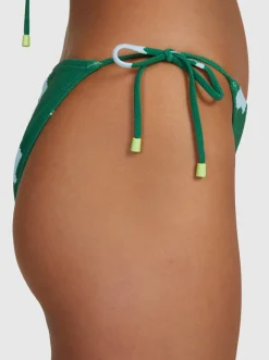 Digi High - Mini-Bikiniunterteil Fur Frauen><noscript><img width=