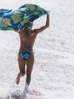 Digi High - Mini-Bikiniunterteil Fur Frauen><noscript><img width=