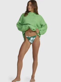 Digi High - Mini-Bikiniunterteil Fur Frauen><noscript><img width=