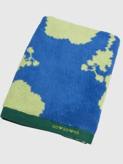 Digi High - Strandtuch><noscript><img width=