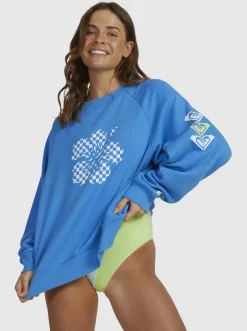 Digi High - Sweatshirt Fur Frauen><noscript><img width=